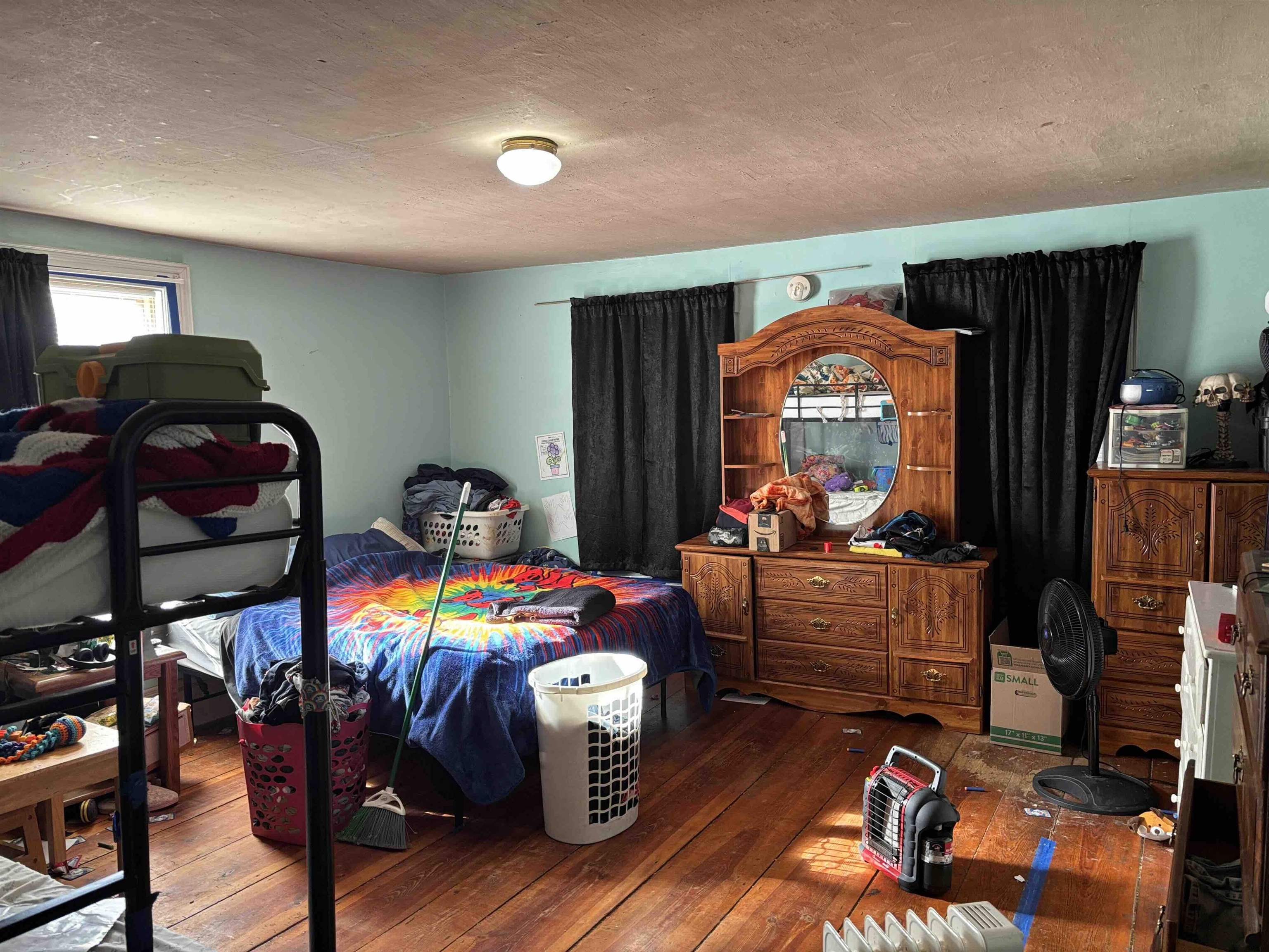 292 Richmond Road Winchester, NH 03470 - Photo 12 of 27