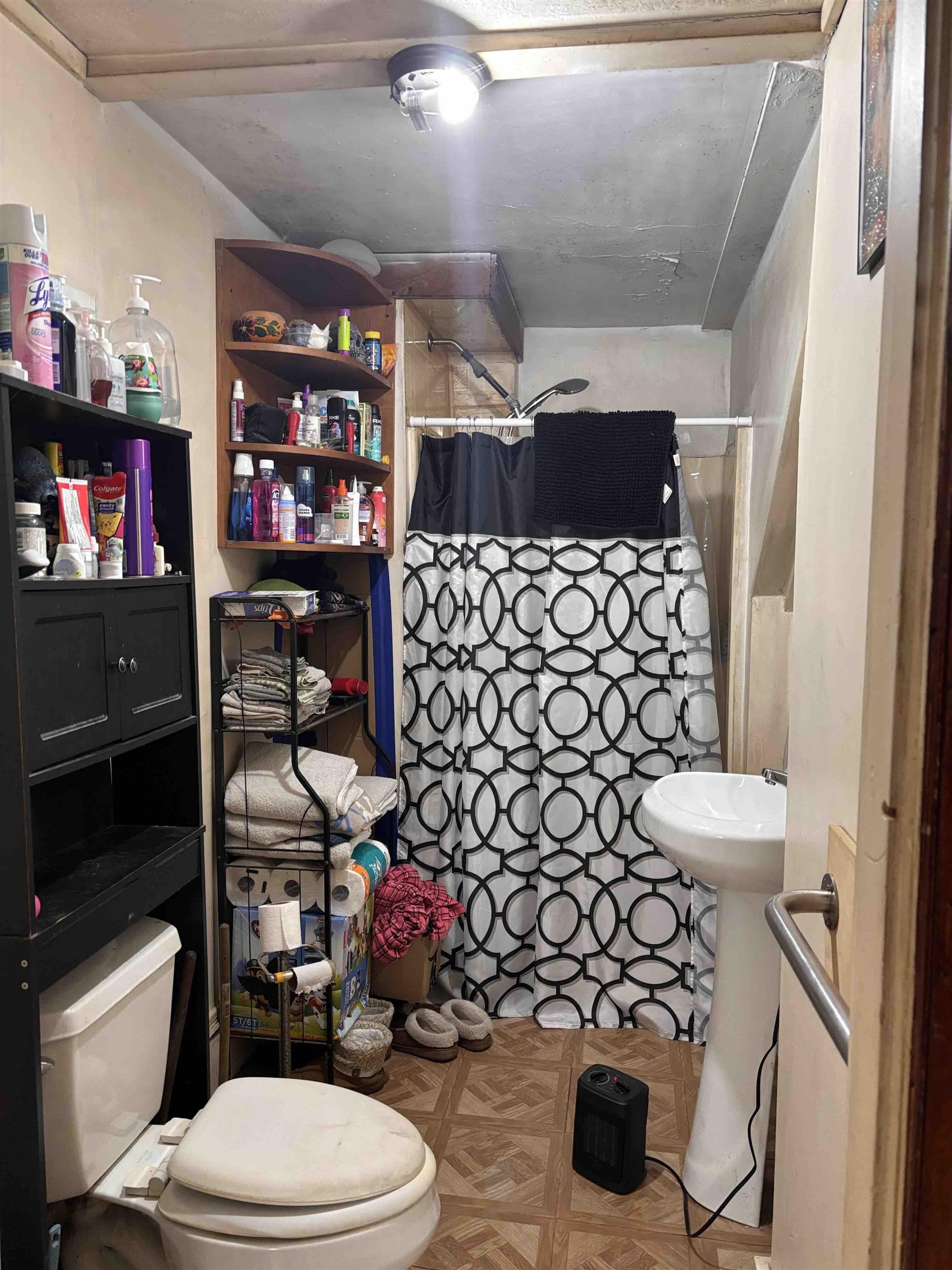 292 Richmond Road Winchester, NH 03470 - Photo 14 of 27