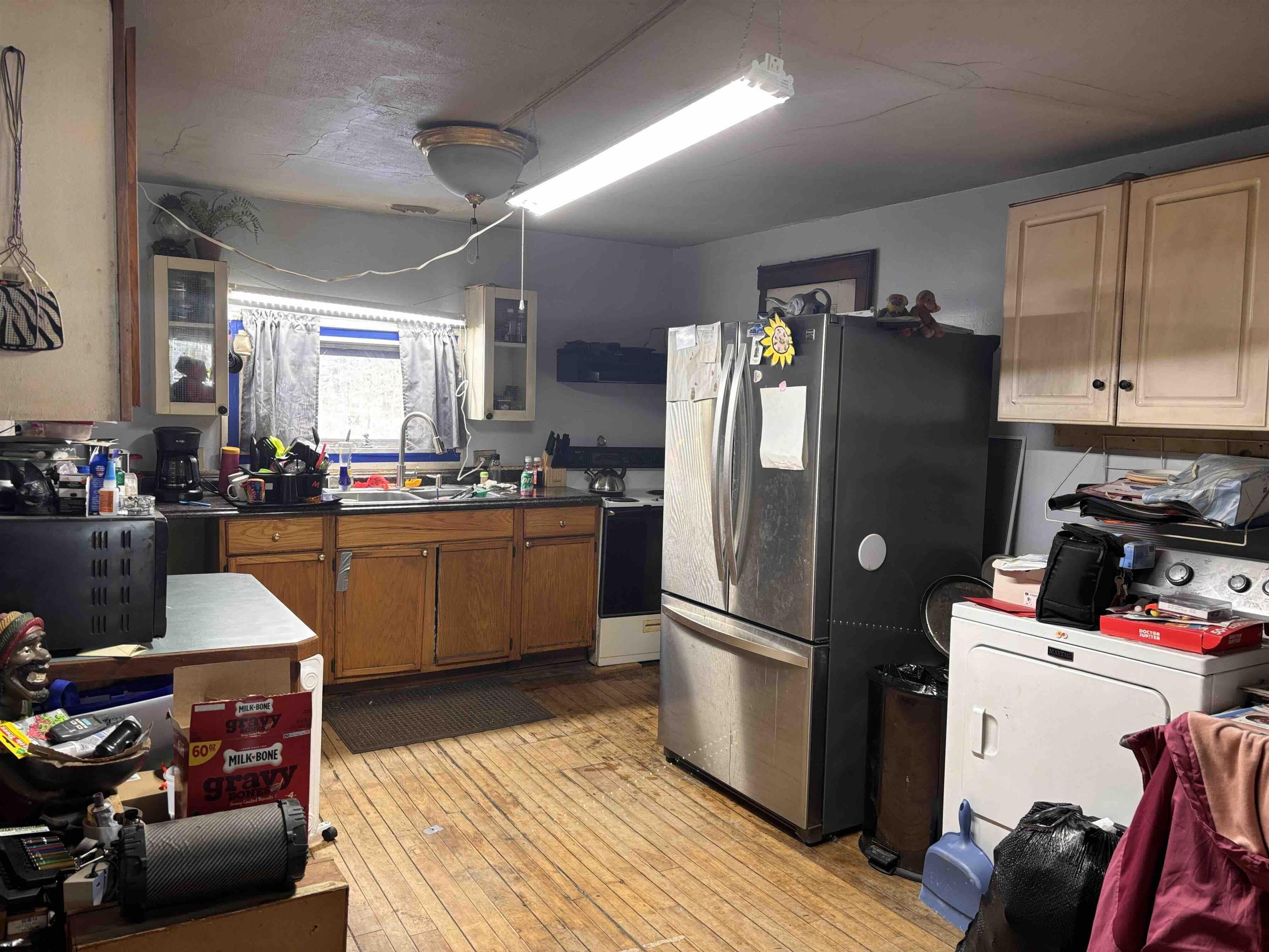 292 Richmond Road Winchester, NH 03470 - Photo 15 of 27