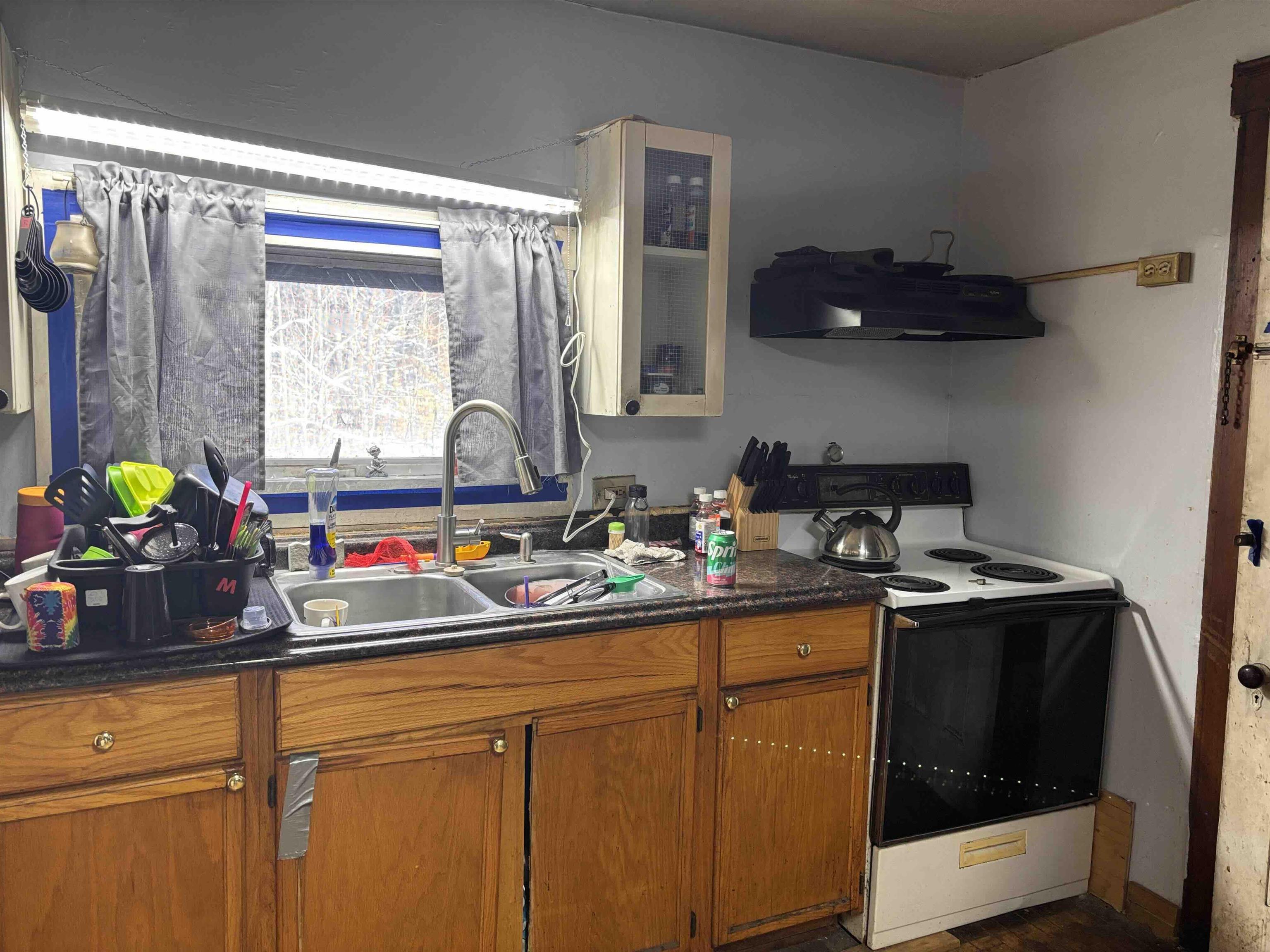 292 Richmond Road Winchester, NH 03470 - Photo 16 of 27