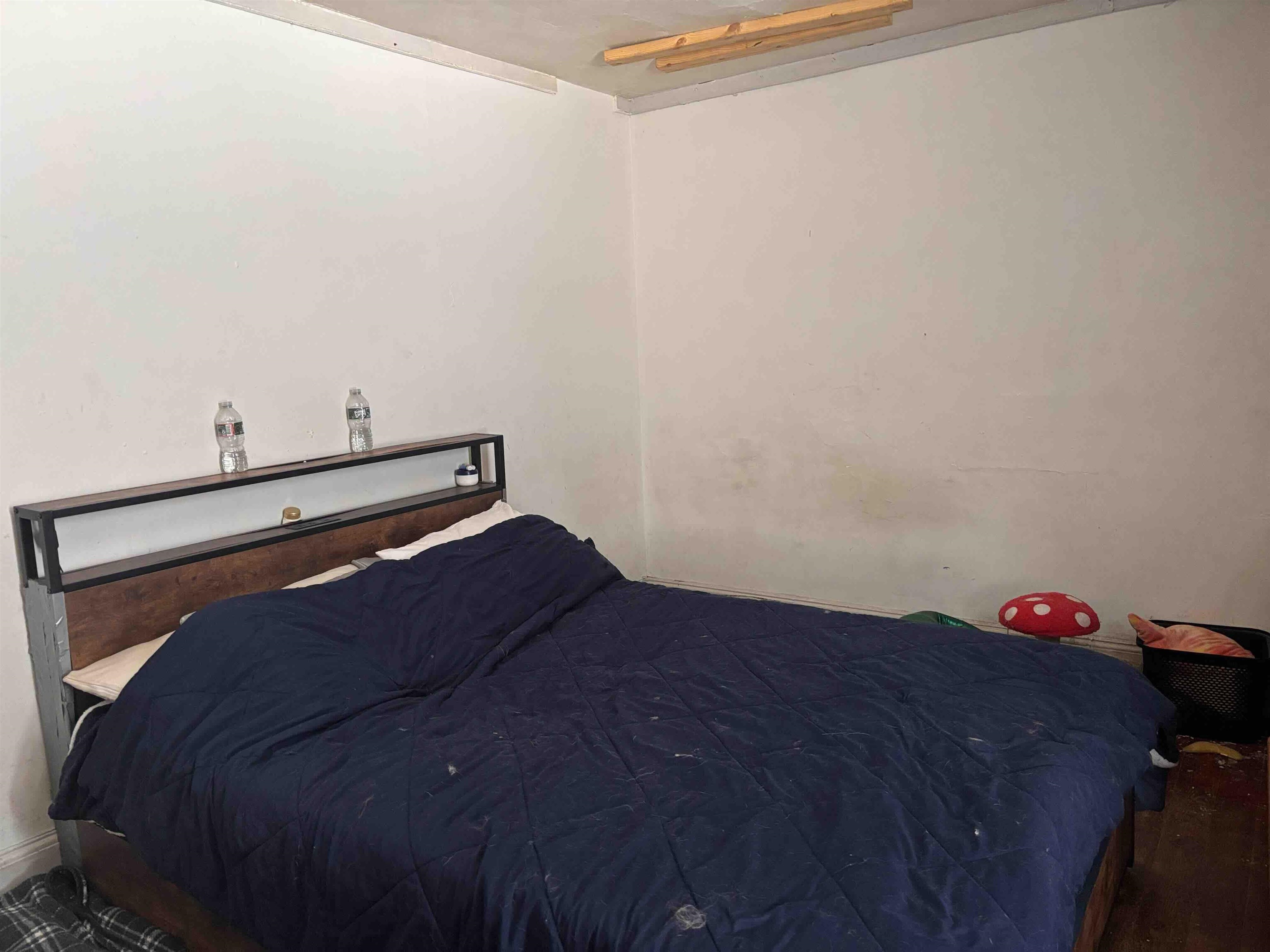 292 Richmond Road Winchester, NH 03470 - Photo 17 of 27