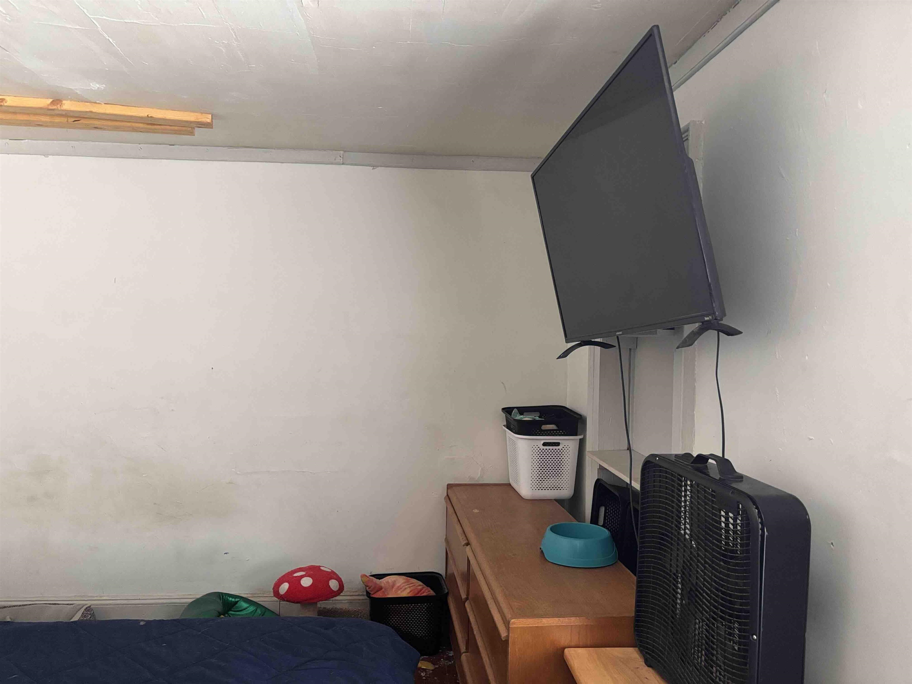 292 Richmond Road Winchester, NH 03470 - Photo 18 of 27