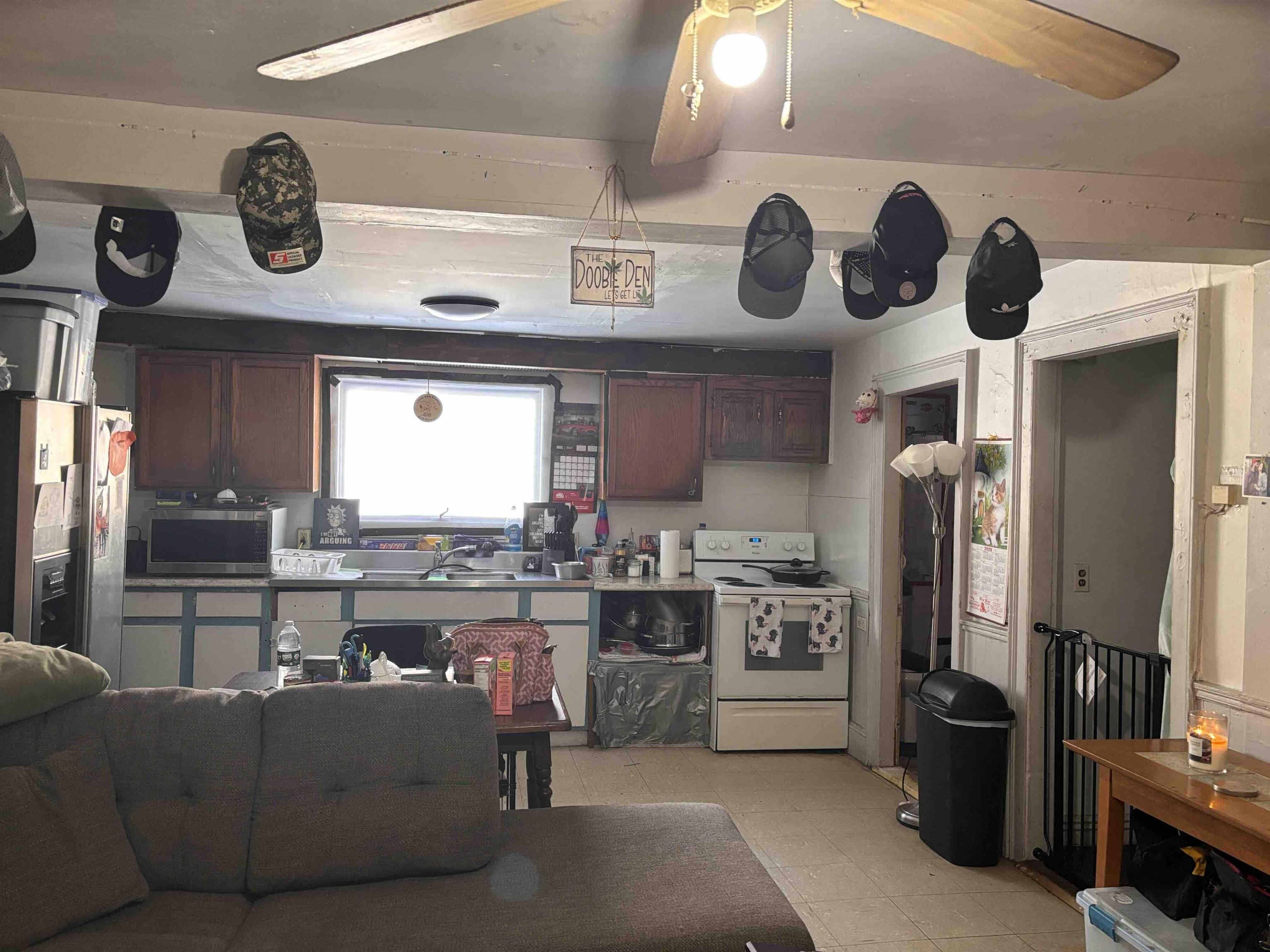 292 Richmond Road Winchester, NH 03470 - Photo 19 of 27