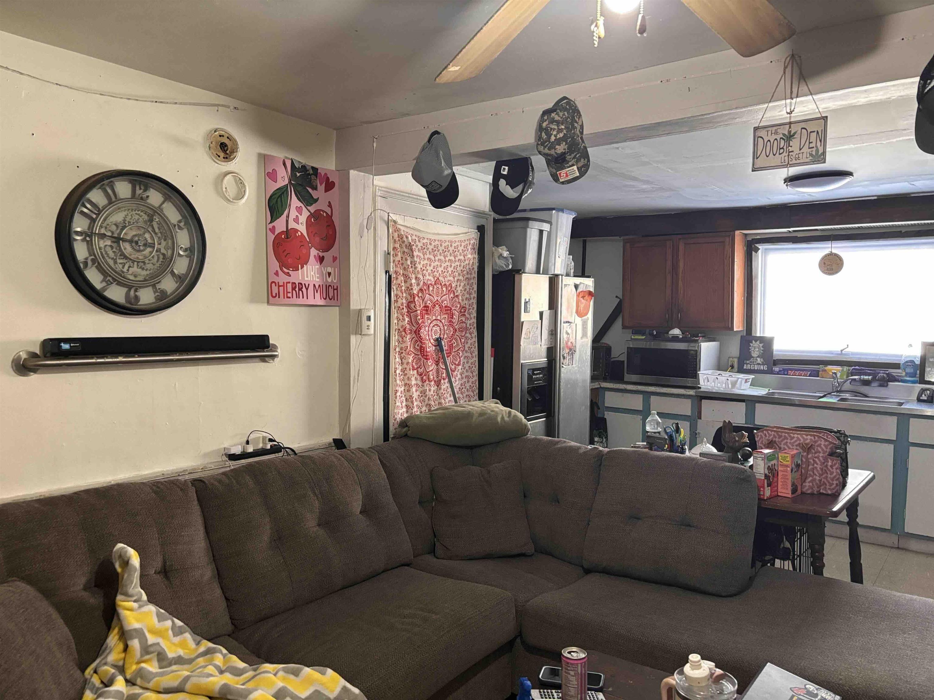 292 Richmond Road Winchester, NH 03470 - Photo 20 of 27