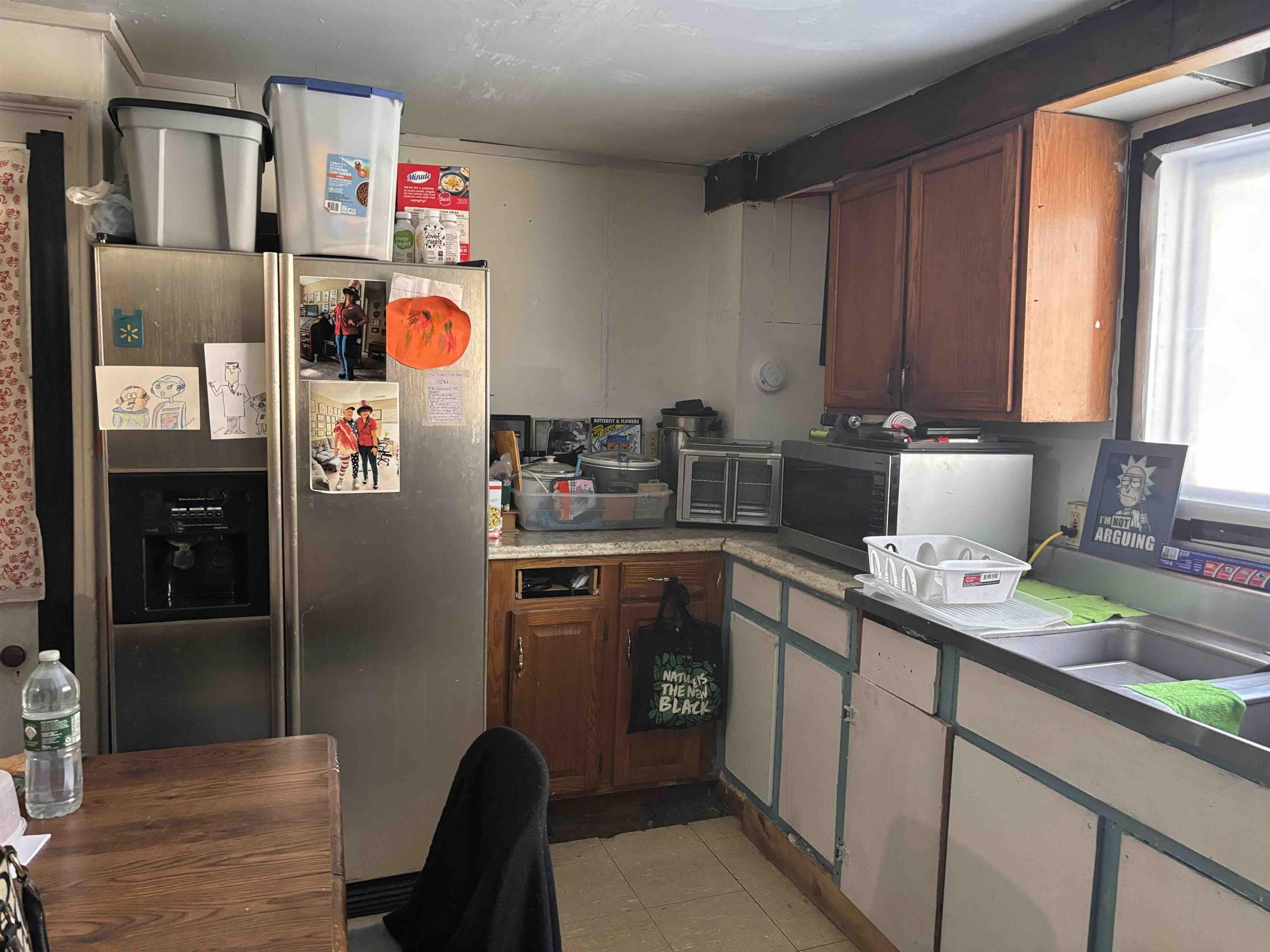 292 Richmond Road Winchester, NH 03470 - Photo 21 of 27