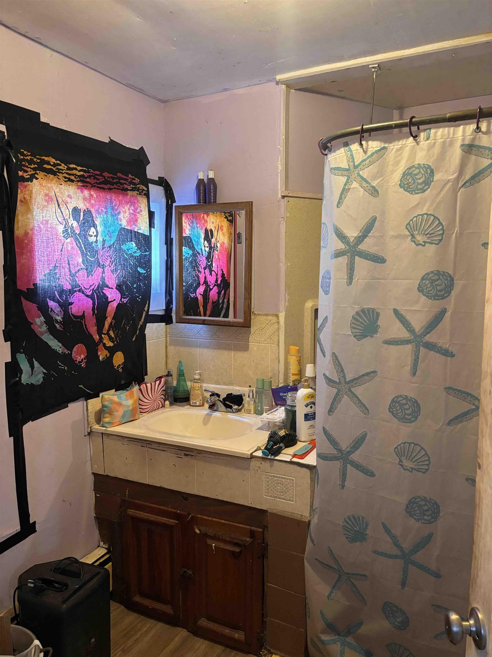 292 Richmond Road Winchester, NH 03470 - Photo 22 of 27