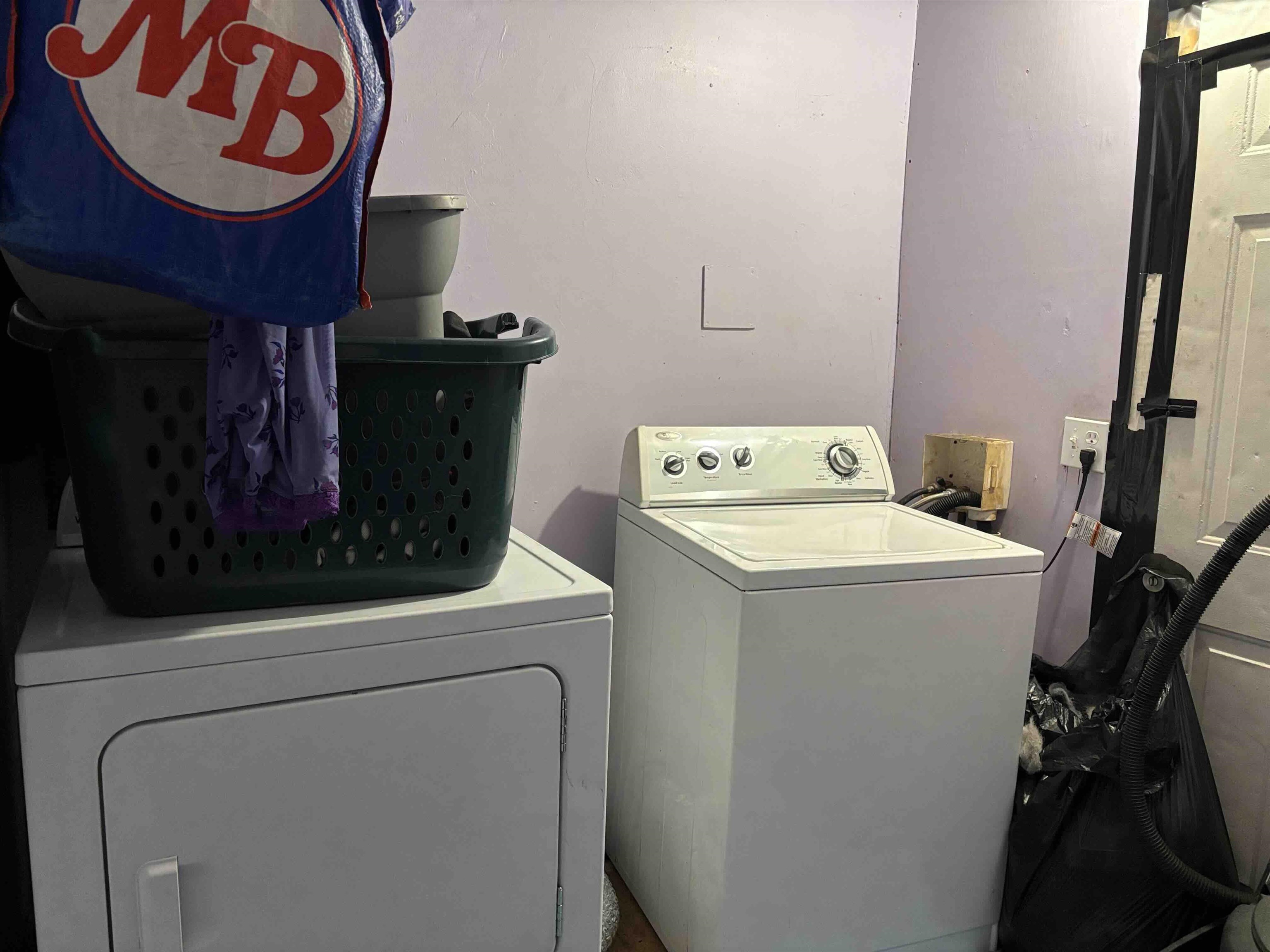 292 Richmond Road Winchester, NH 03470 - Photo 23 of 27