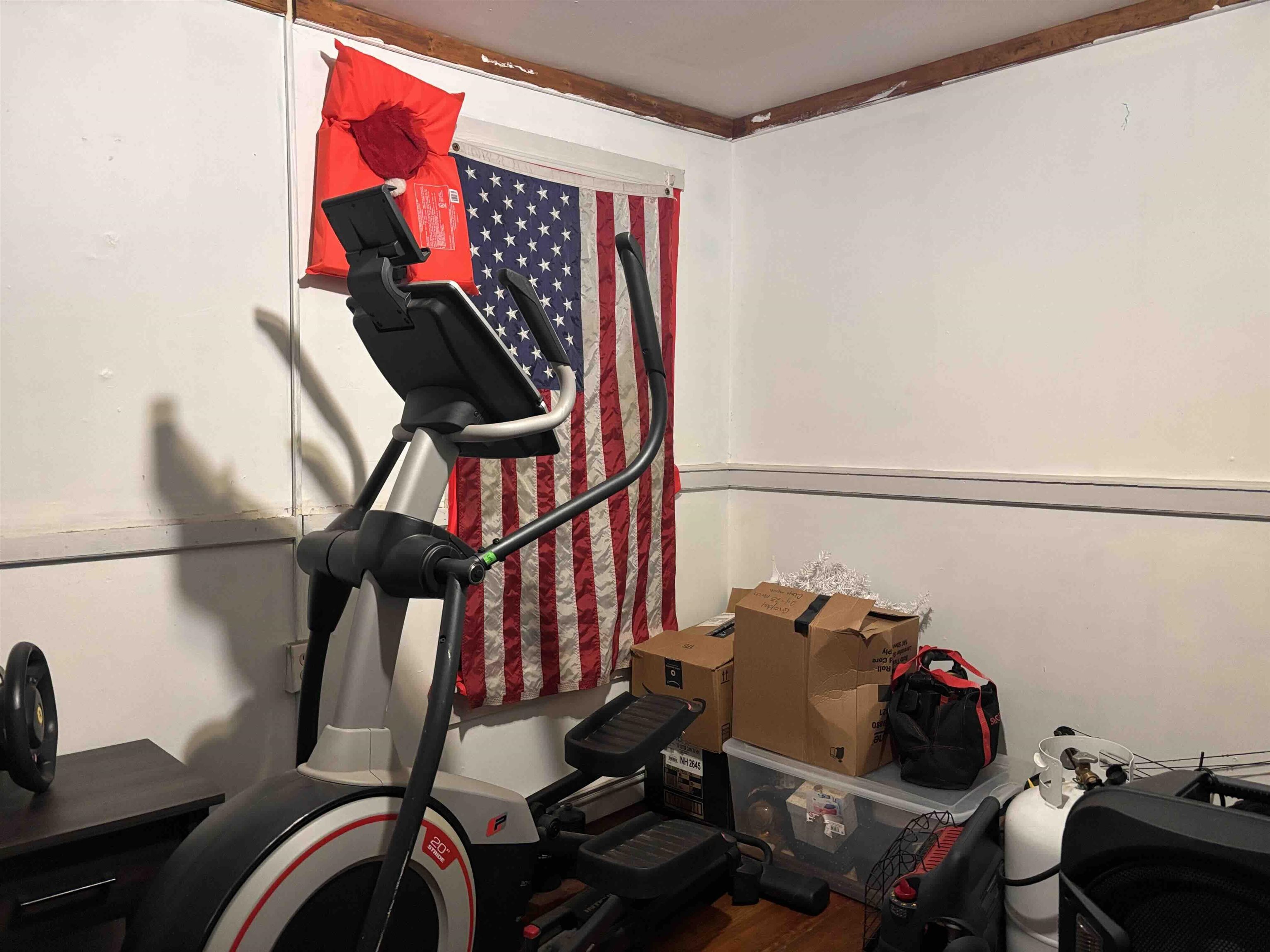 292 Richmond Road Winchester, NH 03470 - Photo 24 of 27