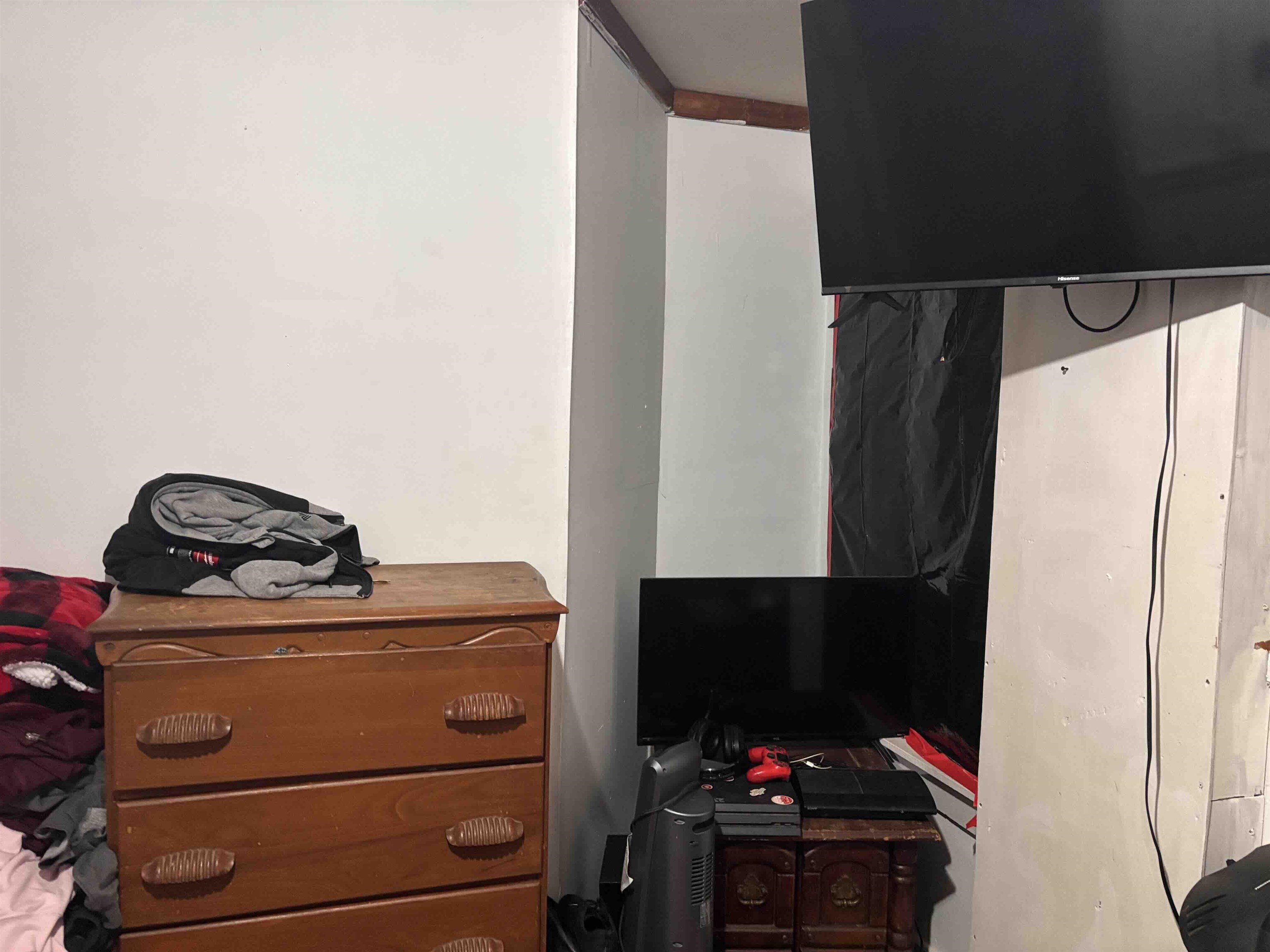 292 Richmond Road Winchester, NH 03470 - Photo 25 of 27