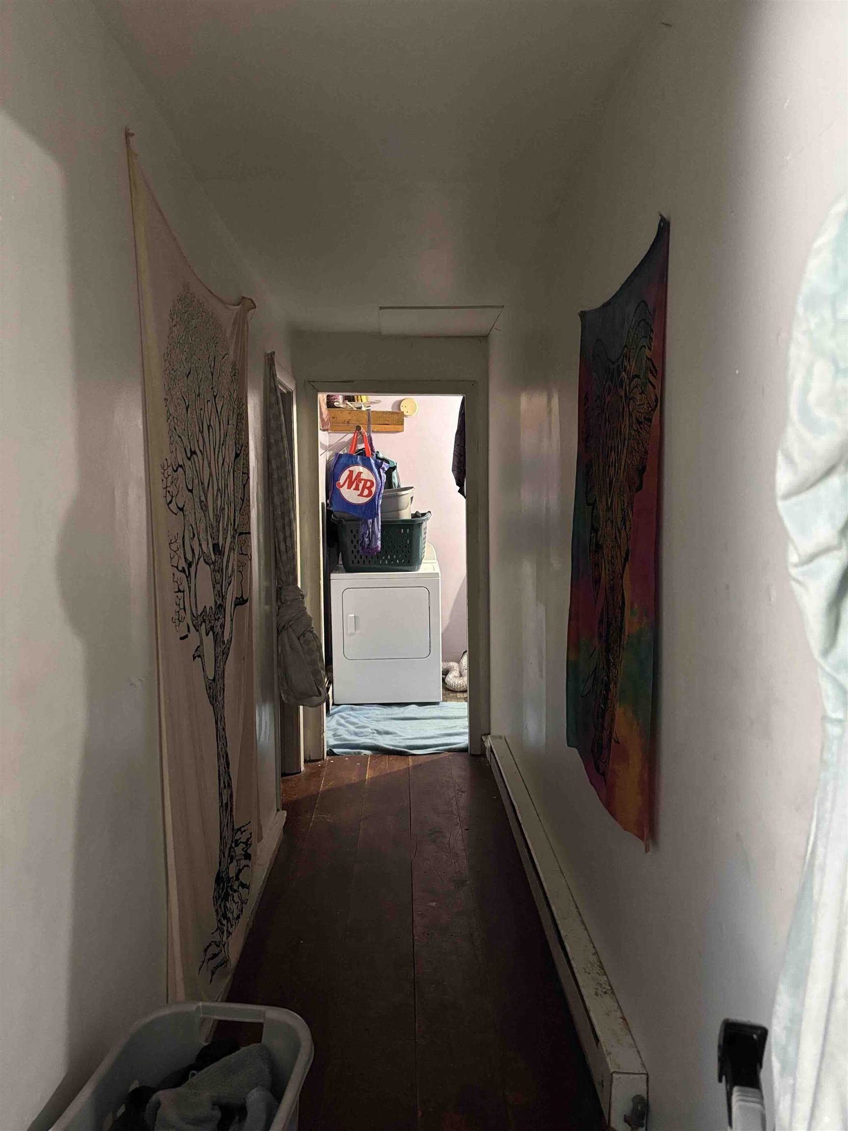 292 Richmond Road Winchester, NH 03470 - Photo 26 of 27