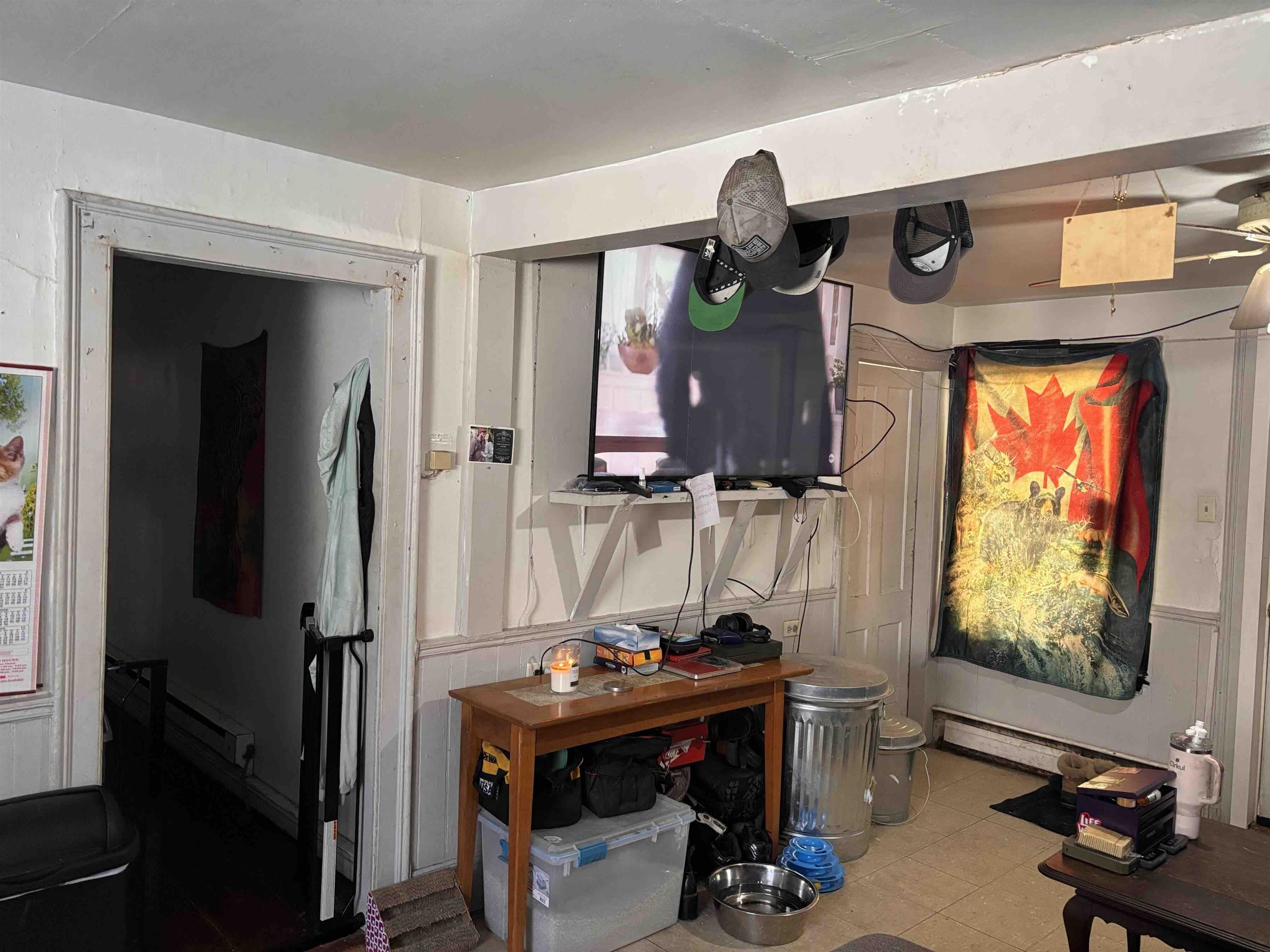 292 Richmond Road Winchester, NH 03470 - Photo 27 of 27