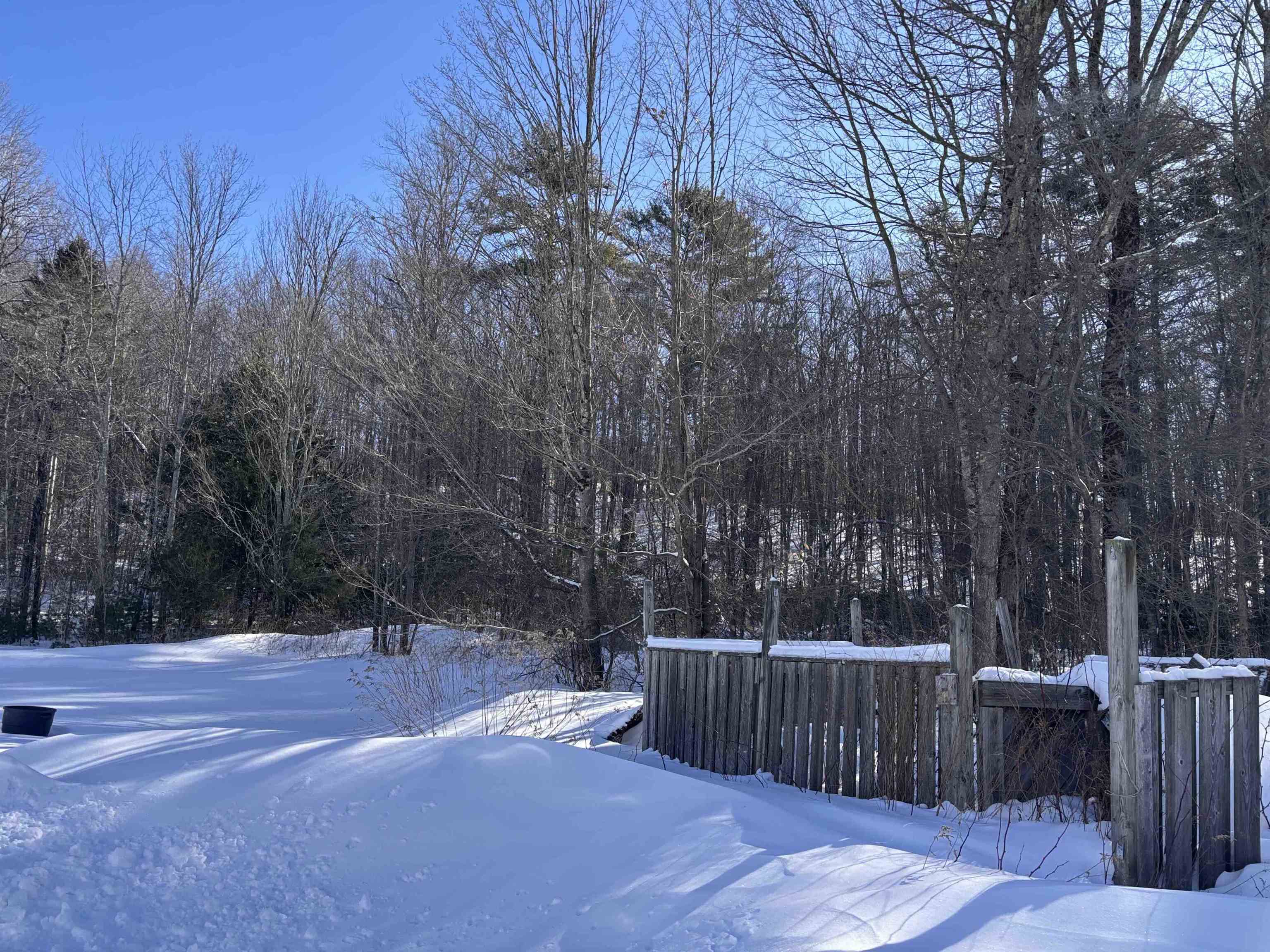 292 Richmond Road Winchester, NH 03470 - Photo 9 of 27