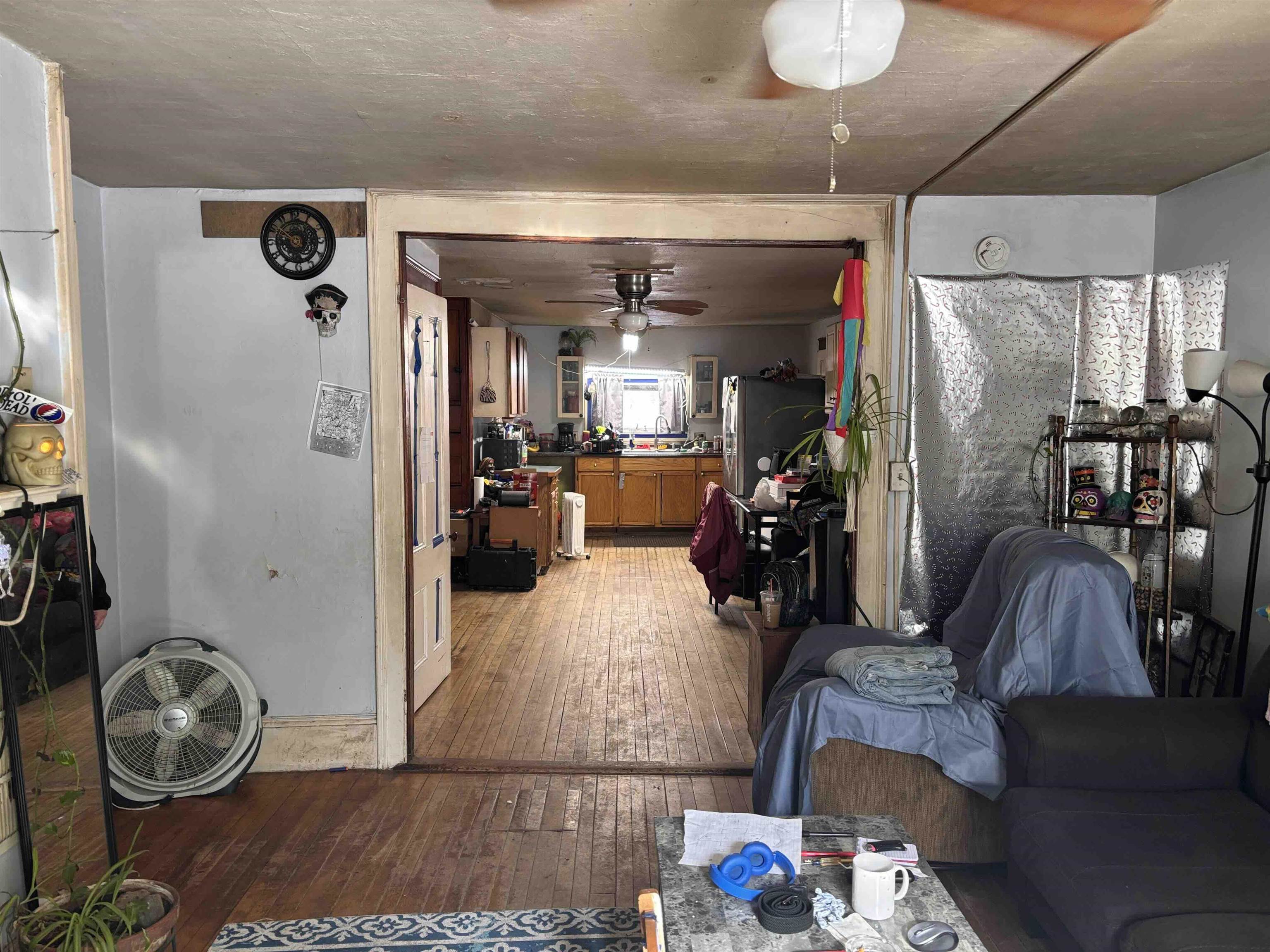 292 Richmond Road Winchester, NH 03470 - Photo 10 of 27