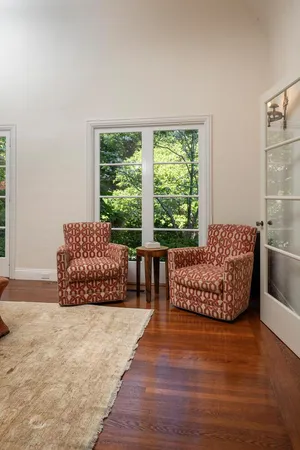 $7,395,000 | 335 El Portal Avenue, Hillsborough, CA 94010