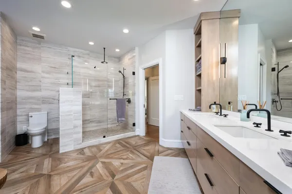 $7,395,000 | 335 El Portal Avenue, Hillsborough, CA 94010