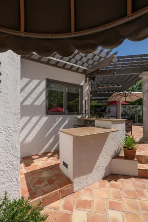 $7,395,000 | 335 El Portal Avenue, Hillsborough, CA 94010