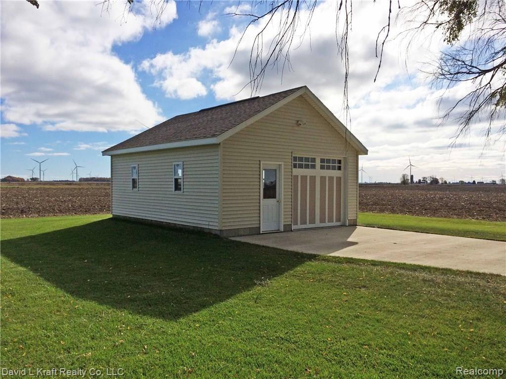 6639 Filion Road Pigeon, MI 48755 - Photo 25 of 29 6639Filion24.jpg