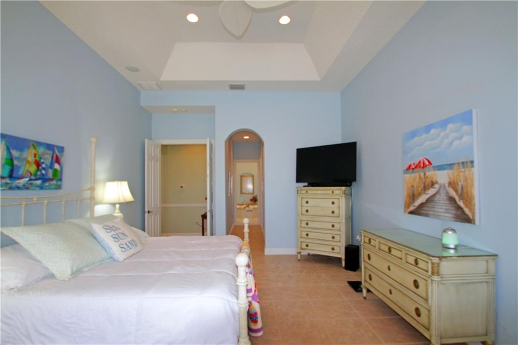 2541 Eventide Place Stuart, FL 34994 - Photo 16 of 50 Gallery Image 16