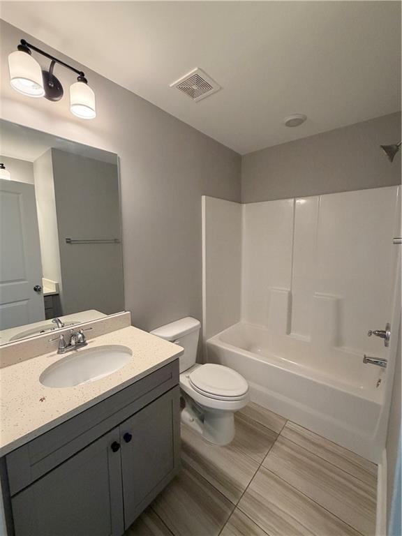 2621 Chase Ridge Kennesaw, GA 30144 - Photo 28 of 39 Gallery Image 28