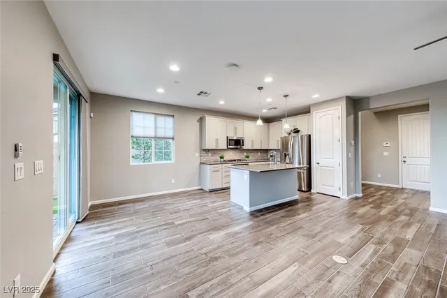 $2,895 | 164 Kimberlite Drive, Henderson, NV 89011