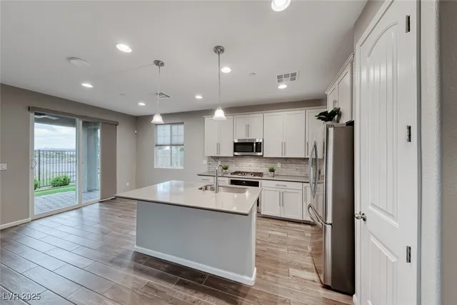 $2,895 | 164 Kimberlite Drive, Henderson, NV 89011