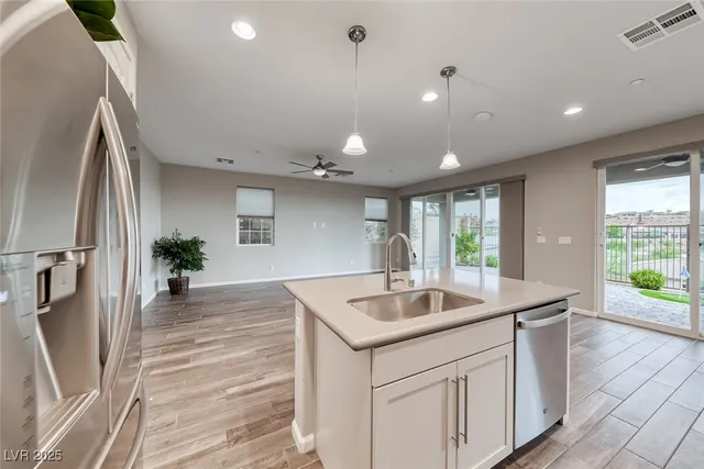 $2,895 | 164 Kimberlite Drive, Henderson, NV 89011