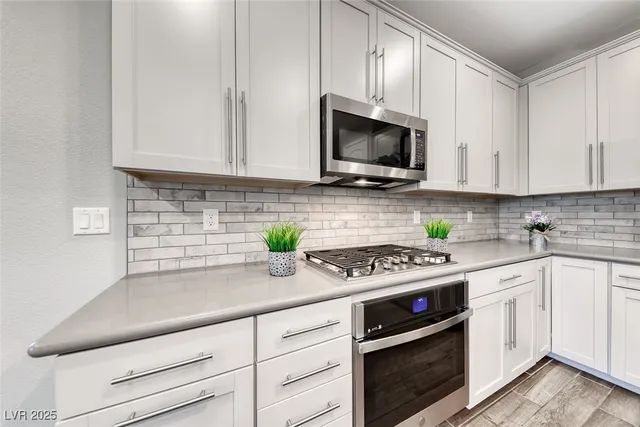 $2,895 | 164 Kimberlite Drive, Henderson, NV 89011