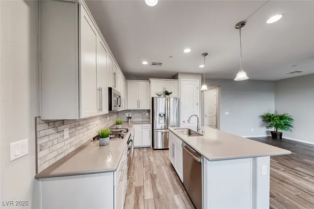 $2,895 | 164 Kimberlite Drive, Henderson, NV 89011