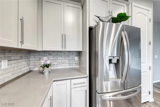 $2,895 | 164 Kimberlite Drive, Henderson, NV 89011