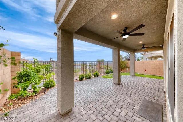 $2,895 | 164 Kimberlite Drive, Henderson, NV 89011