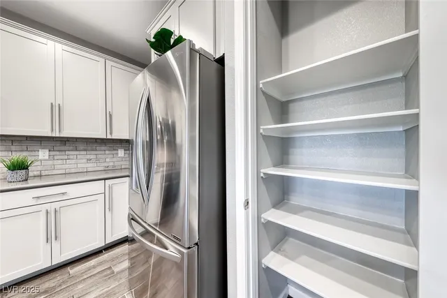 $2,895 | 164 Kimberlite Drive, Henderson, NV 89011