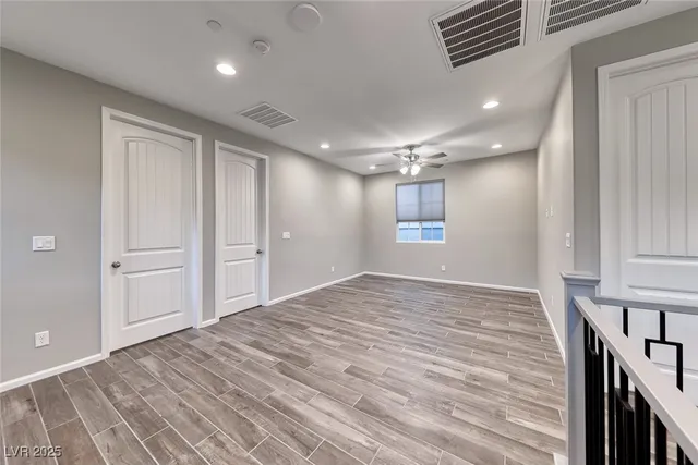 $2,895 | 164 Kimberlite Drive, Henderson, NV 89011