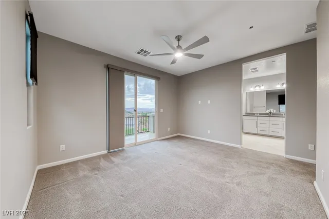 $2,895 | 164 Kimberlite Drive, Henderson, NV 89011