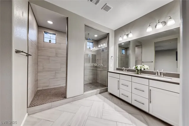 $2,895 | 164 Kimberlite Drive, Henderson, NV 89011