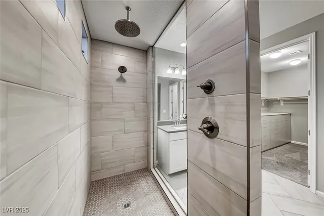 $2,895 | 164 Kimberlite Drive, Henderson, NV 89011