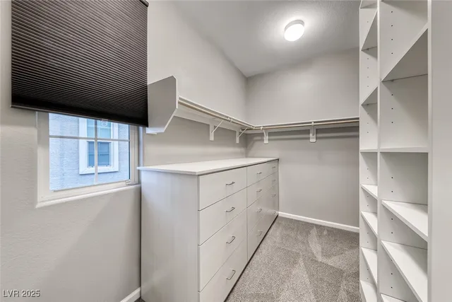 $2,895 | 164 Kimberlite Drive, Henderson, NV 89011