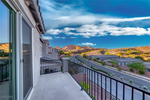 $2,895 | 164 Kimberlite Drive, Henderson, NV 89011