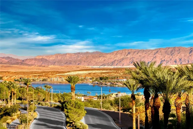 $2,895 | 164 Kimberlite Drive, Henderson, NV 89011