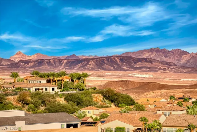 $2,895 | 164 Kimberlite Drive, Henderson, NV 89011