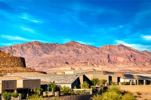 $2,895 | 164 Kimberlite Drive, Henderson, NV 89011