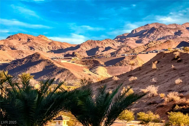 $2,895 | 164 Kimberlite Drive, Henderson, NV 89011