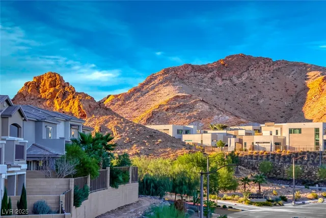 $2,895 | 164 Kimberlite Drive, Henderson, NV 89011