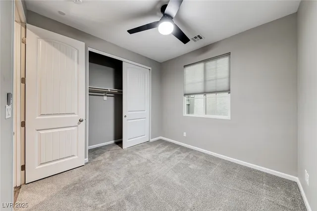 $2,895 | 164 Kimberlite Drive, Henderson, NV 89011