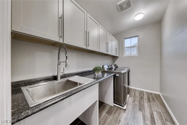 $2,895 | 164 Kimberlite Drive, Henderson, NV 89011