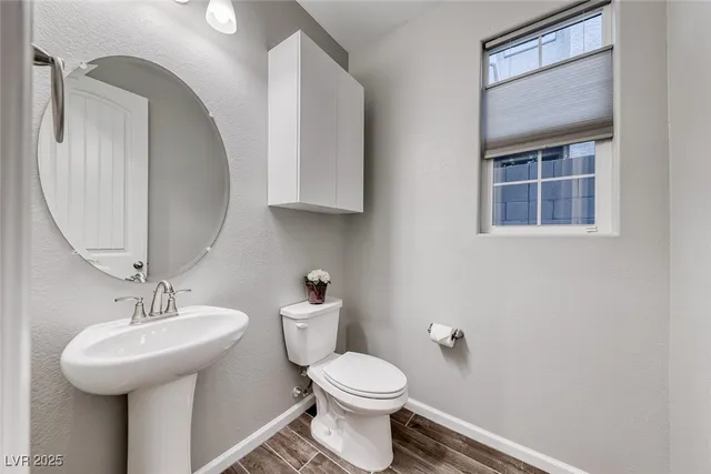 $2,895 | 164 Kimberlite Drive, Henderson, NV 89011