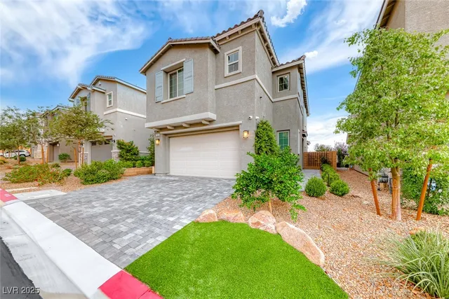 $2,895 | 164 Kimberlite Drive, Henderson, NV 89011