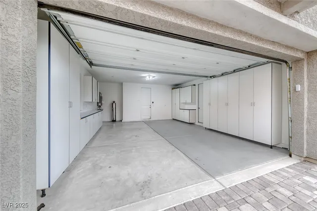 $2,895 | 164 Kimberlite Drive, Henderson, NV 89011