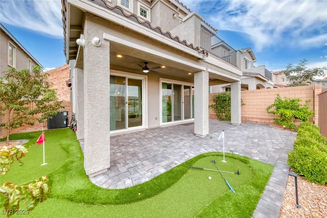 $2,895 | 164 Kimberlite Drive, Henderson, NV 89011