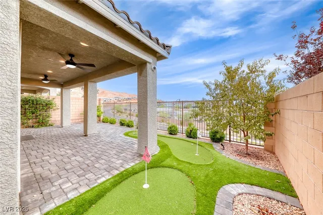 $2,895 | 164 Kimberlite Drive, Henderson, NV 89011