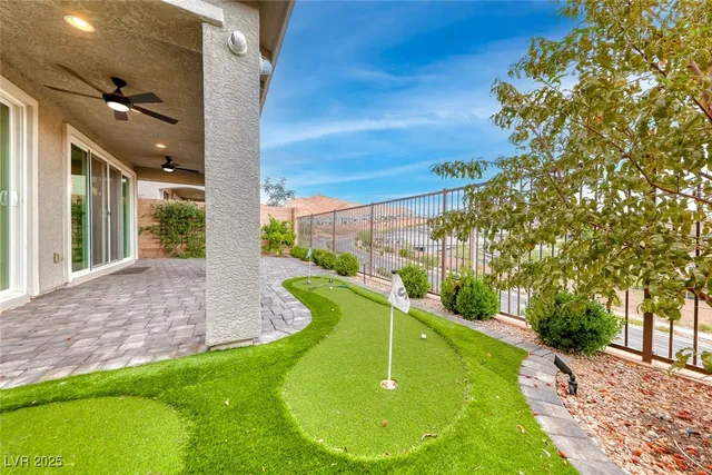 $2,895 | 164 Kimberlite Drive, Henderson, NV 89011